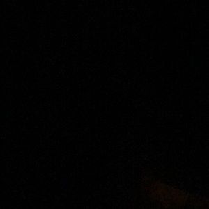 Meet your Posher, Aidee